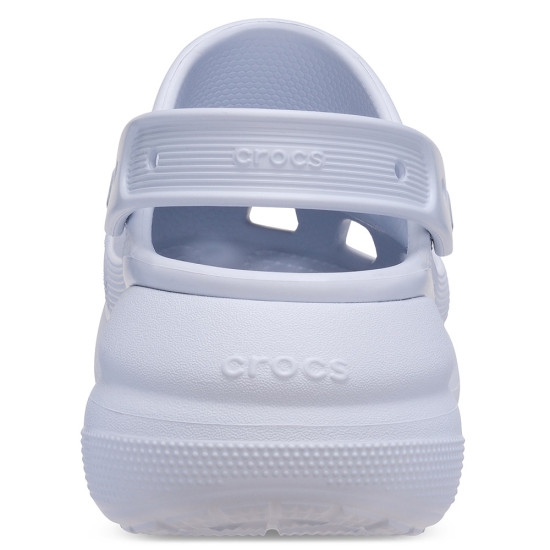Crocs Classic Crush Clog